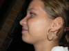 P1010415.jpg, 83 kB